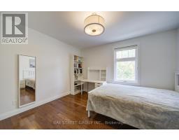 95 Hopedale Avenue, Toronto, ON M4K3M9 Photo 27