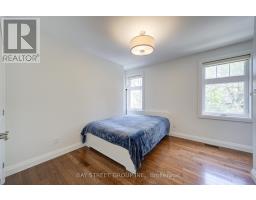 95 Hopedale Avenue, Toronto, ON M4K3M9 Photo 28