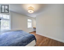 95 Hopedale Avenue, Toronto, ON M4K3M9 Photo 29