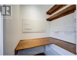 95 Hopedale Avenue, Toronto, ON M4K3M9 Photo 30