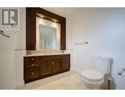 95 Hopedale Avenue, Toronto, ON M4K3M9 Photo 31