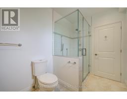 95 Hopedale Avenue, Toronto, ON M4K3M9 Photo 32