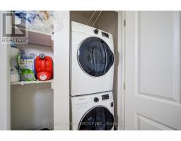 95 Hopedale Avenue, Toronto, ON M4K3M9 Photo 33