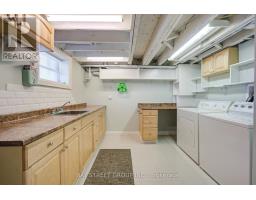 95 Hopedale Avenue, Toronto, ON M4K3M9 Photo 34