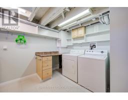 95 Hopedale Avenue, Toronto, ON M4K3M9 Photo 35