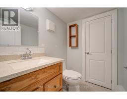 95 Hopedale Avenue, Toronto, ON M4K3M9 Photo 36