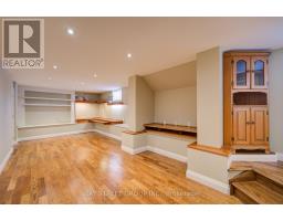 95 Hopedale Avenue, Toronto, ON M4K3M9 Photo 37
