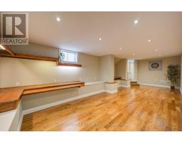 95 Hopedale Avenue, Toronto, ON M4K3M9 Photo 38