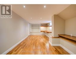 95 Hopedale Avenue, Toronto, ON M4K3M9 Photo 39