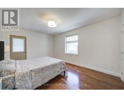 95 Hopedale Avenue, Toronto, ON M4K3M9 Photo 40