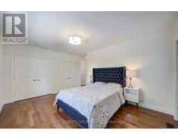 95 Hopedale Avenue, Toronto, ON M4K3M9 Photo 41