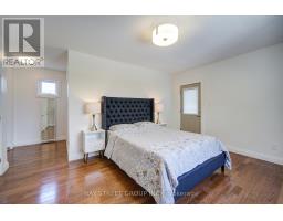 95 Hopedale Avenue, Toronto, ON M4K3M9 Photo 42