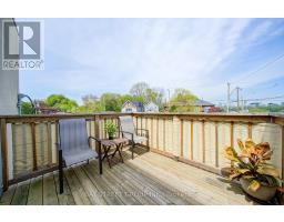 95 Hopedale Avenue, Toronto, ON M4K3M9 Photo 43
