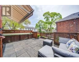 95 Hopedale Avenue, Toronto, ON M4K3M9 Photo 44