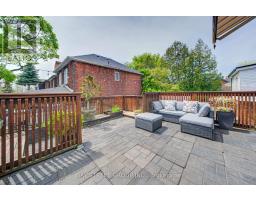 95 Hopedale Avenue, Toronto, ON M4K3M9 Photo 45