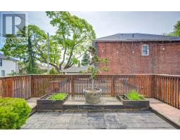 95 Hopedale Avenue, Toronto, ON M4K3M9 Photo 46