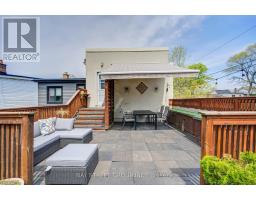 95 Hopedale Avenue, Toronto, ON M4K3M9 Photo 47