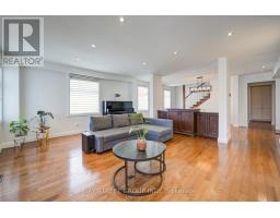 Recreational, Games room - 95 Hopedale Avenue, Toronto, ON M4K3M9 Photo 8