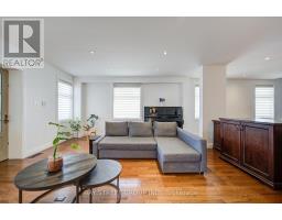 Laundry room - 95 Hopedale Avenue, Toronto, ON M4K3M9 Photo 9