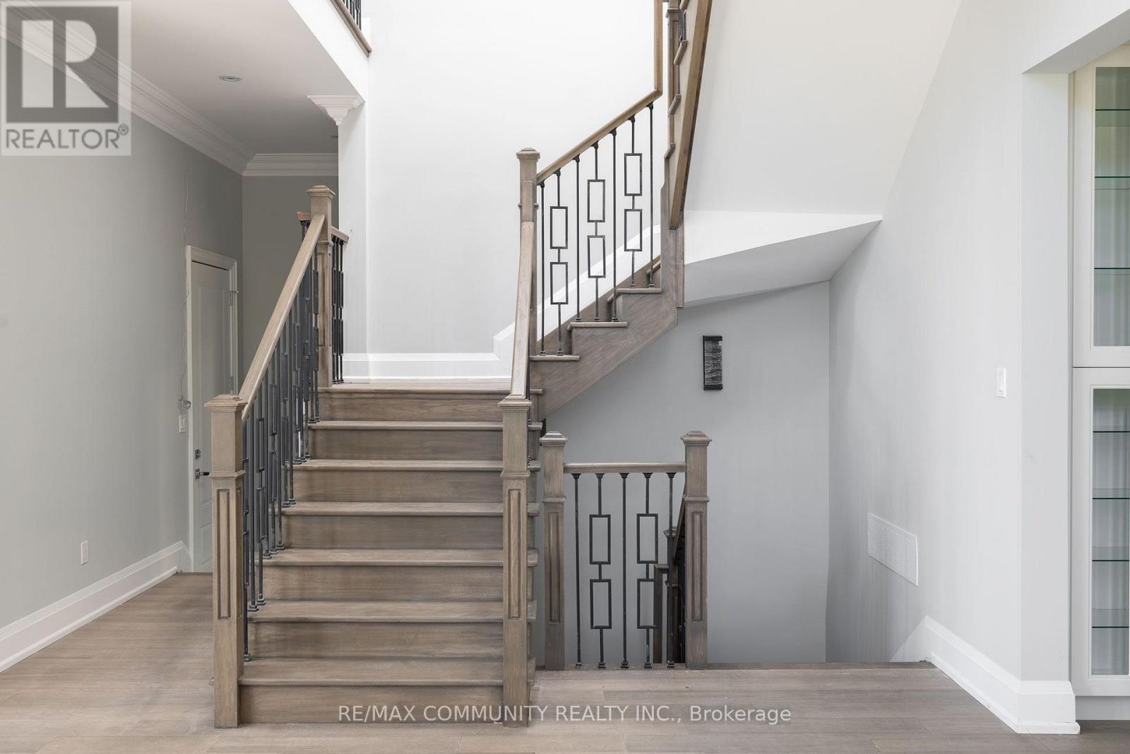 12 PORT ROYAL TRAIL - 14