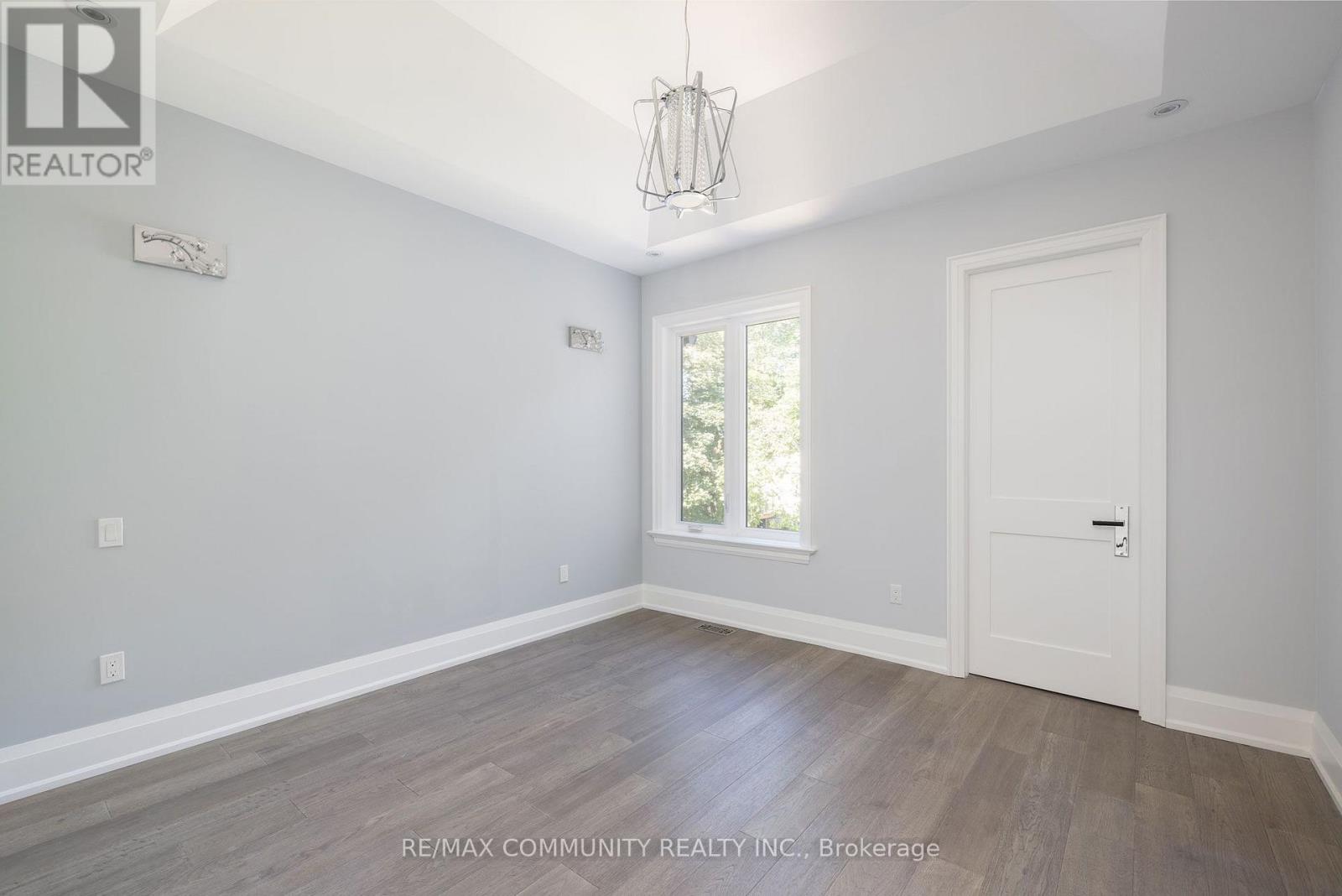 12 PORT ROYAL TRAIL - 21