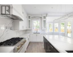 12 Port Royal Trail, Toronto, ON M1V2G5 Photo 13