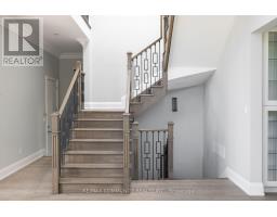 12 Port Royal Trail, Toronto, ON M1V2G5 Photo 14