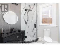 12 Port Royal Trail, Toronto, ON M1V2G5 Photo 15