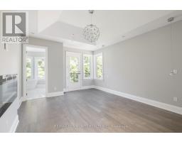 12 Port Royal Trail, Toronto, ON M1V2G5 Photo 16