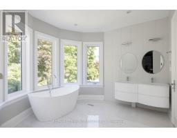 12 Port Royal Trail, Toronto, ON M1V2G5 Photo 19