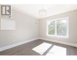 12 Port Royal Trail, Toronto, ON M1V2G5 Photo 20