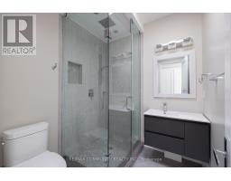 12 Port Royal Trail, Toronto, ON M1V2G5 Photo 22