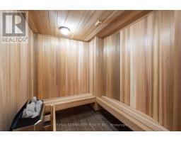 12 Port Royal Trail, Toronto, ON M1V2G5 Photo 23