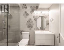 12 Port Royal Trail, Toronto, ON M1V2G5 Photo 24