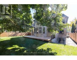 12 Port Royal Trail, Toronto, ON M1V2G5 Photo 26