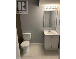 Unit 1 - 93 Courtney Crescent, Barrie, ON L4N5S9 Photo 10
