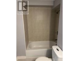 Unit 1 - 93 Courtney Crescent, Barrie, ON L4N5S9 Photo 11