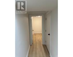 Unit 1 - 93 Courtney Crescent, Barrie, ON L4N5S9 Photo 6