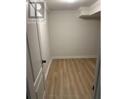 Unit 1 - 93 Courtney Crescent, Barrie, ON L4N5S9 Photo 7