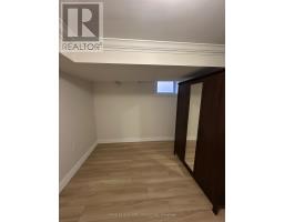 Unit 1 - 93 Courtney Crescent, Barrie, ON L4N5S9 Photo 8