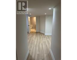 Unit 1 - 93 Courtney Crescent, Barrie, ON L4N5S9 Photo 9