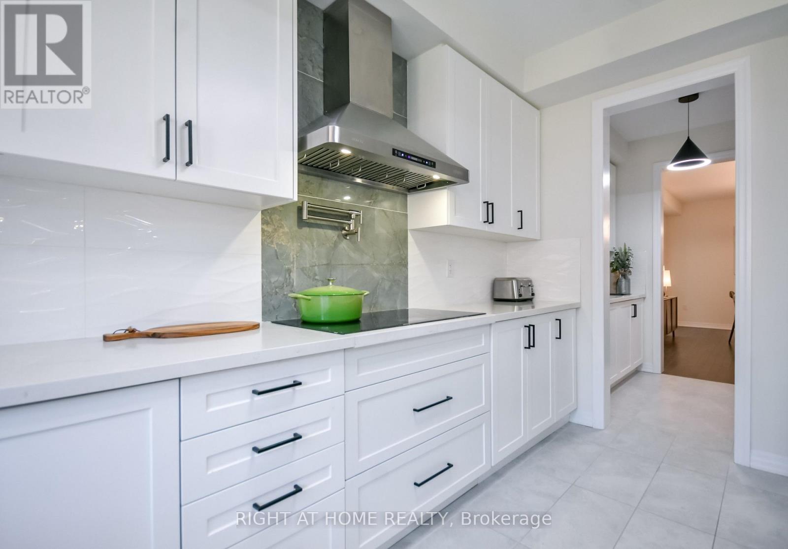 243 CENTRE STREET - Image 11