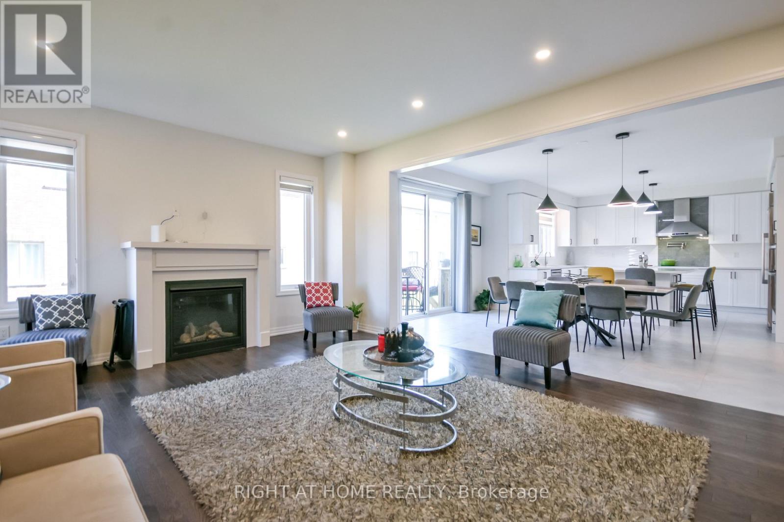 243 CENTRE STREET - Image 13