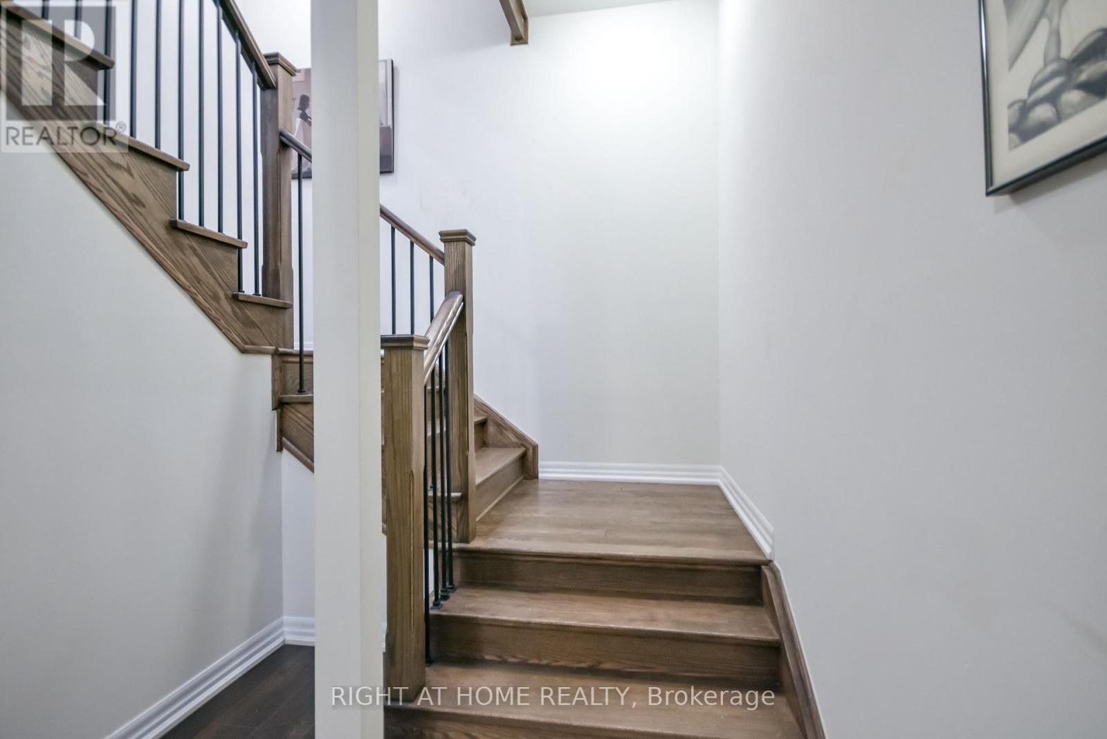 243 CENTRE STREET - Image 18