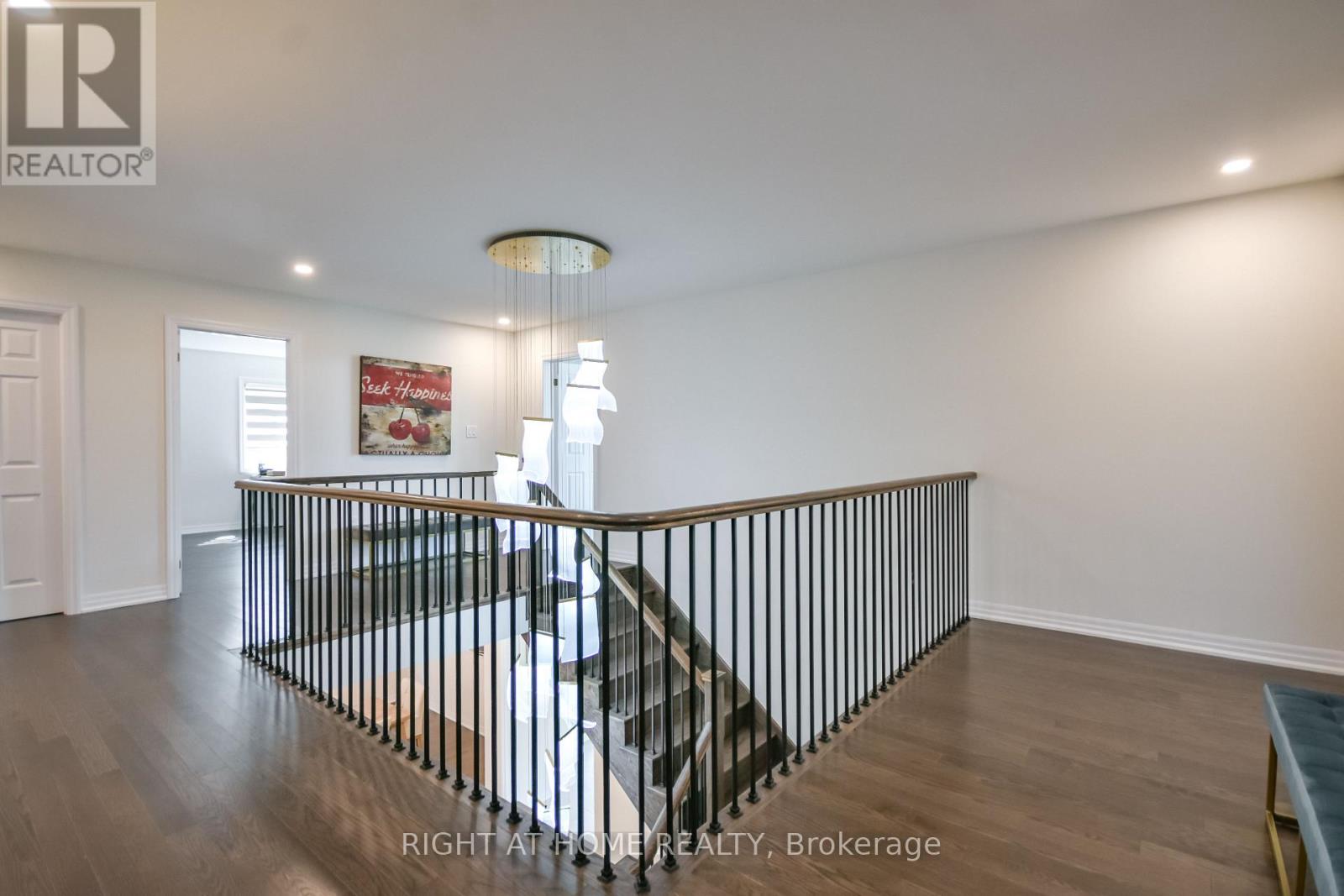 243 CENTRE STREET - Image 20
