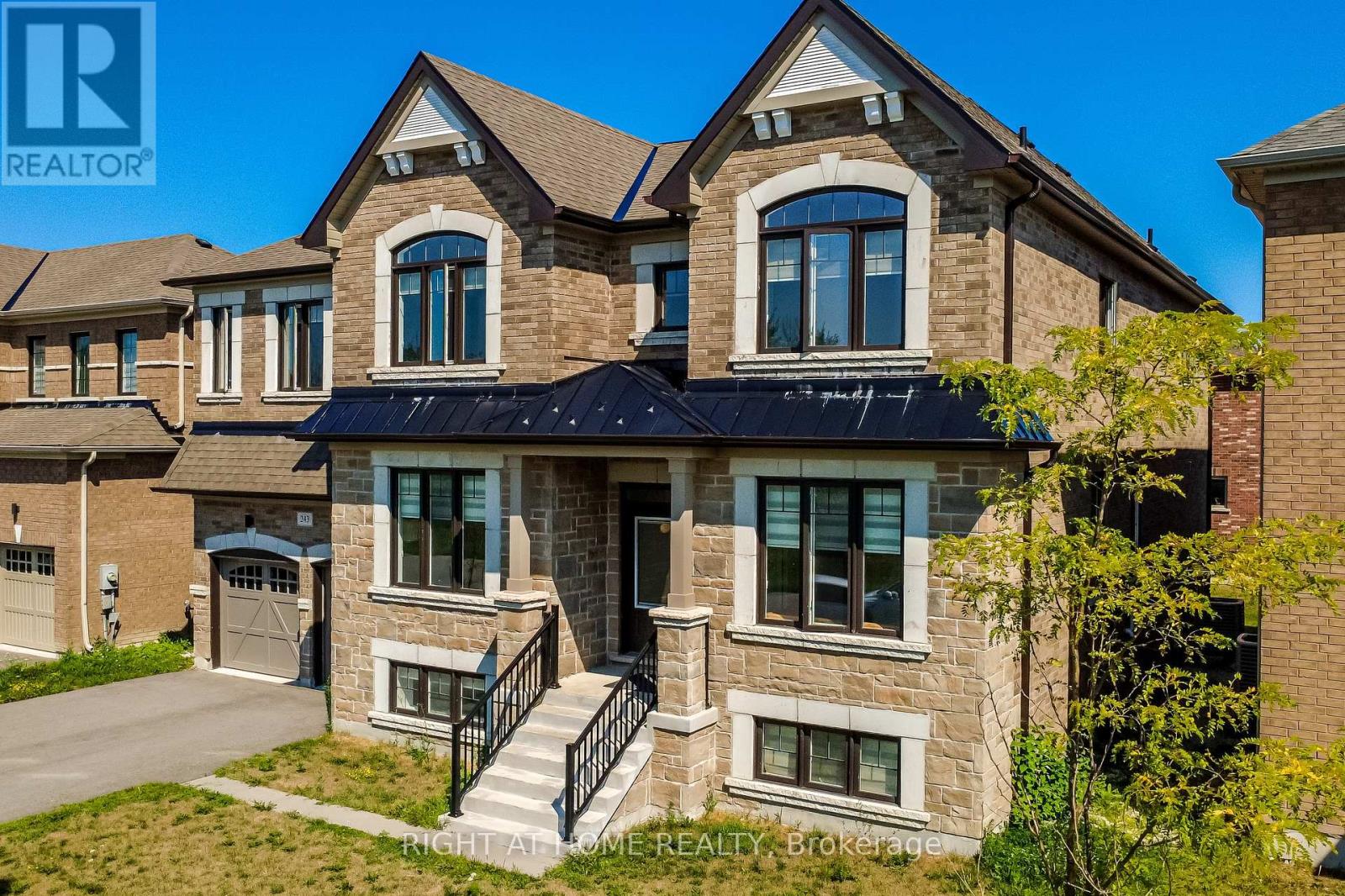 243 CENTRE STREET - 4