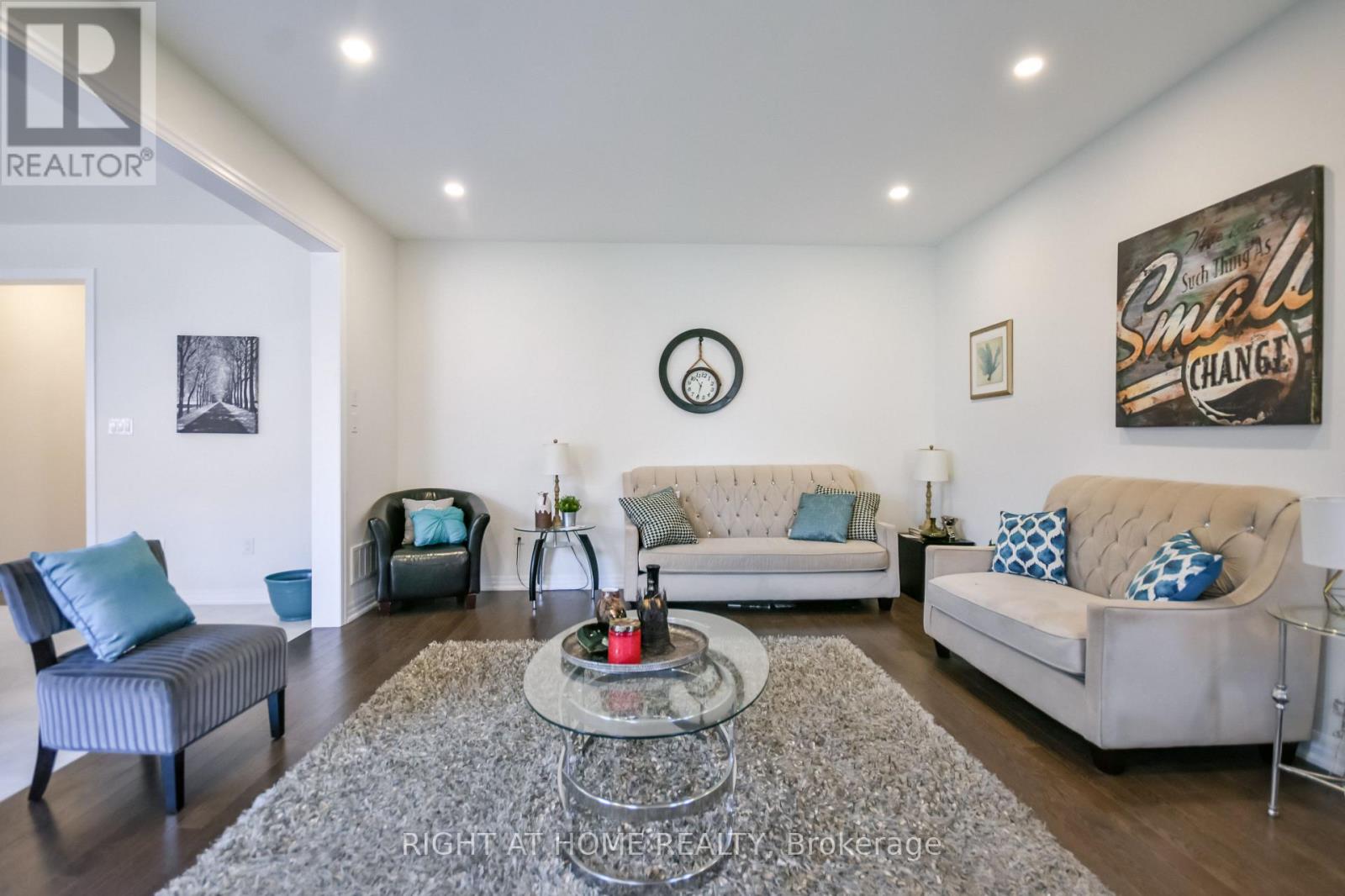 243 CENTRE STREET - 9