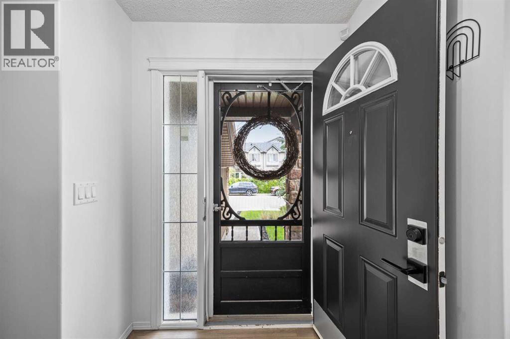 164 Silverado Range Close Southwest