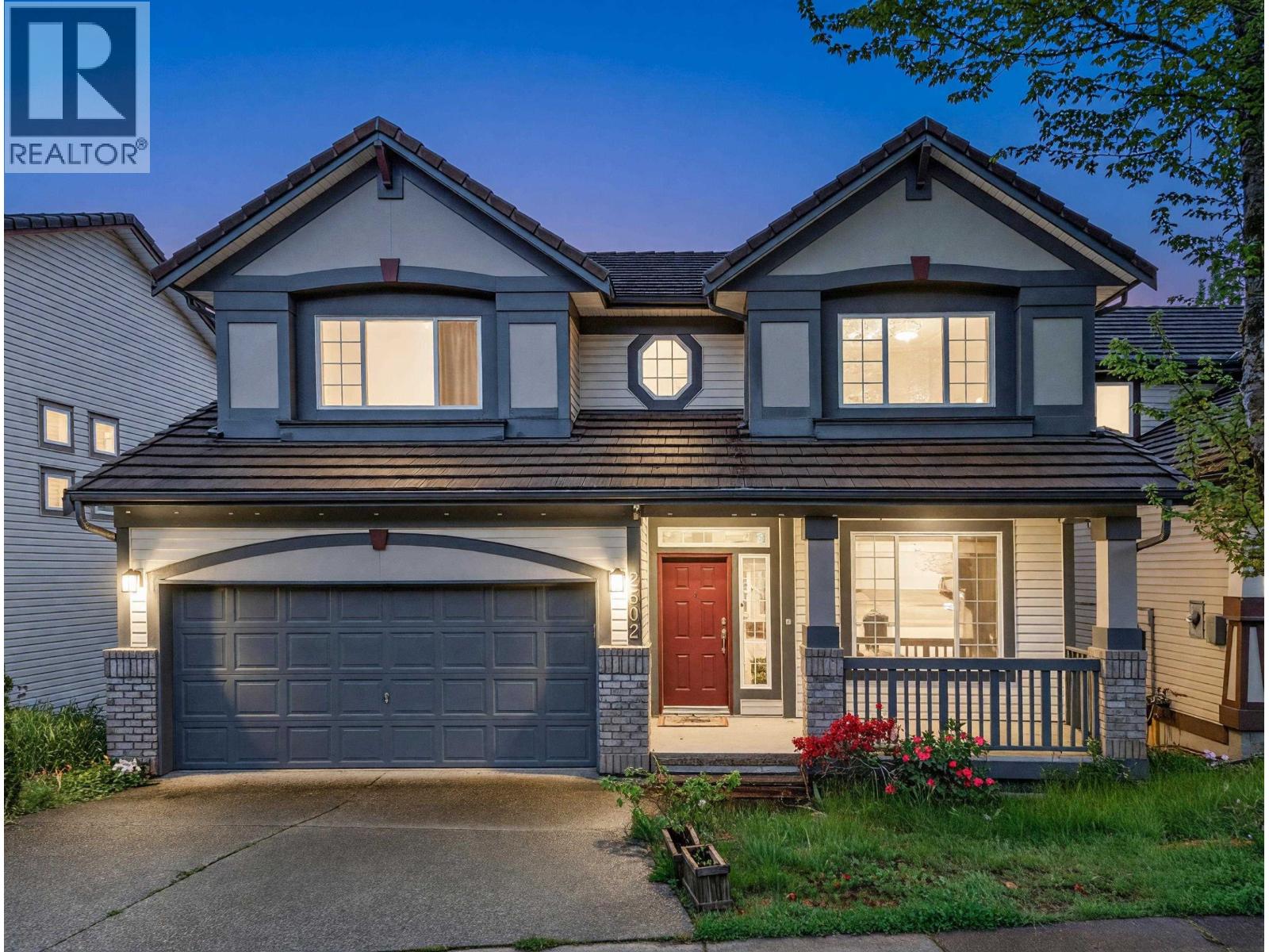 2502 QUARTZ PLACE