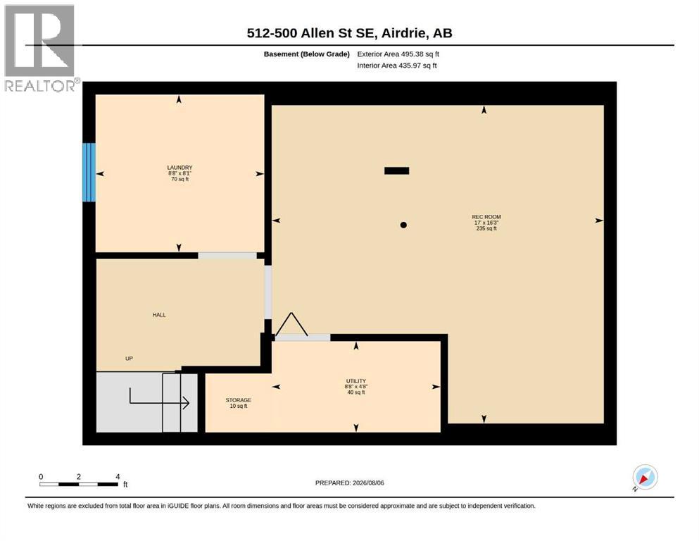 500 Allen Street Southeast - Photo 34